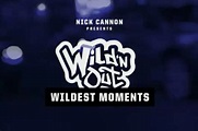 Wild 'N Out: Wildest Moments | Wild 'N Out Wiki | Fandom