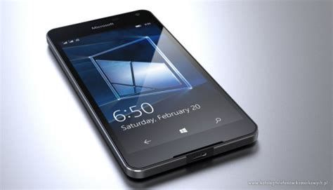 50 Lumia 650 Wallpaper On Wallpapersafari