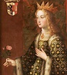 Adelaide di Susa: la contessa che diede Torino ai Savoia - Mole24