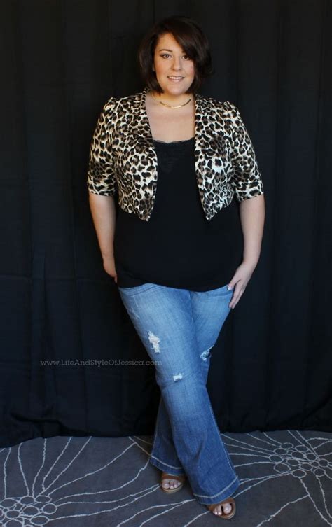 15 Life And Style Of Jessica Kane A Body Acceptance And Plus Size