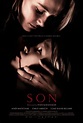 Son en DVD : The Son DVD - AlloCiné