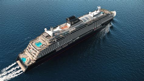 Explora Journeys Cruises 2022 2023 Cruise Deals