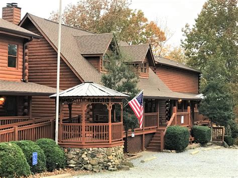 Mountain Top Inn And Resort Updated 2021 Prices Hotel Reviews And