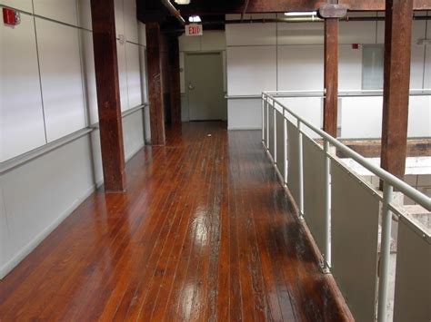 Lee mercantile lofts, the building where lee jeans were first made. Lee Hardware Apartments - Shreveport, LA | Apartments.com