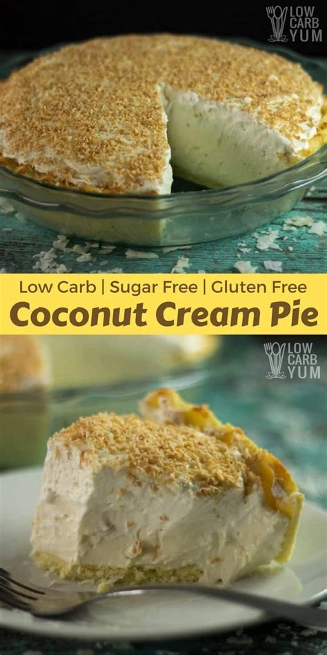 When cool, top with whipped cream and toasted coconut. 14+ Fabulous Diabetes Breakfast Oatmeal Remedy | Sugar ...