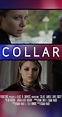 Collar (2016) - IMDb