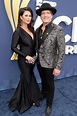 Jerrod Niemann and Wife Morgan Divorce: 'We Have Decided to Move ...