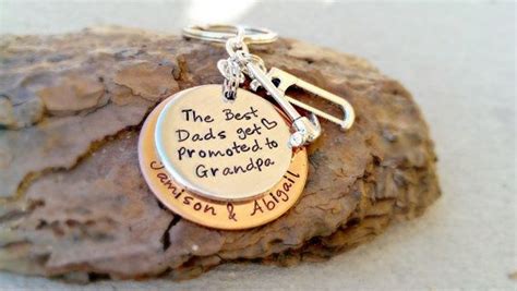 Check spelling or type a new query. Best Grandpa Keychain - Grandpa Keychain - Grandpa Gift ...
