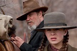 True Grit. Film still courtesy of Paramount Pictures and Joel & Ethan ...