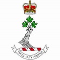 Royal Military College of Canada: Courses, Fees, Ranks & Admission ...