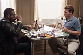 Review: 'City of Lies,' starring Johnny Depp and Forest Whitaker ...