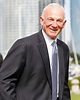 Chamber of Commerce Extends Contract With CEO Jerry Sanders | San Diego ...