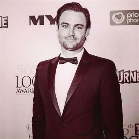 Counting the days my darling @michelle. 17 Best images about Matt Le Nevez on Pinterest | Seasons ...