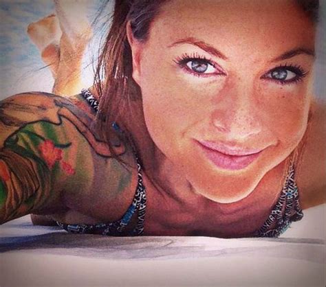 Photos Of Christmas Abbott Barnorama