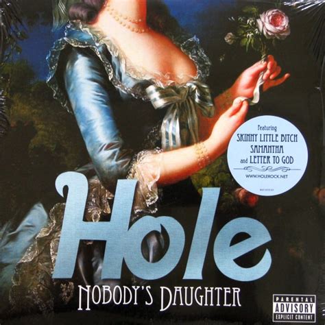 Hole Albums Ranked Return Of Rock