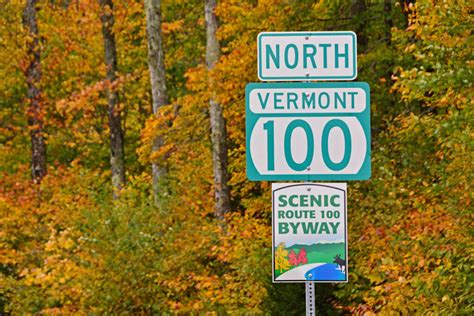 What Makes A Class 4 Road — Pure Vermont Gravel