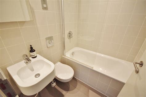 Check spelling or type a new query. 1 Bedroom Flat to Rent in Camden Town, London, NW1