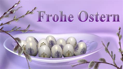 Am ostersonntag wird die auferstehung jesu gefeiert. Frohe Ostern Bilder Kostenlos Herunterladen - kinderbilder.download | kinderbilder.download