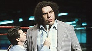 ‘André the Giant’ Trailer: HBO’s Documentary Looks Heartbreaking ...