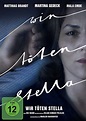 Wir töten Stella (DVD/Blu-Ray) | Cinemaids – Agentur für Presse und PR