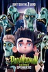 ParaNorman (#3 of 13): Extra Large Movie Poster Image - IMP Awards
