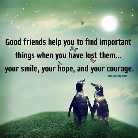 Quotes About Friendship And Support 02 Quotesbae