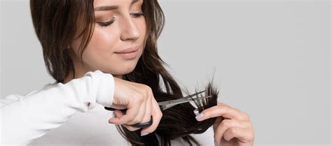 Top 7 Benefits Of Trimming Hair Reequil