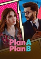 Plan A Plan B - película: Ver online en español