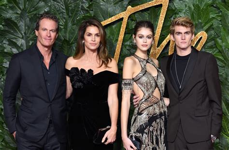 Presley Gerber Model And Son Of Cindy Crawford Arrested For Dui Report