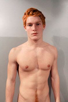 270 Red Beauties Ideas Ginger Men Redheads Redhead Men