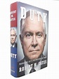 DUTY Memoirs of a Secretary At War | Robert M. Gates | Reprint; Sixth ...
