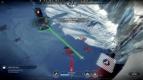 They will provide an easy way for your workers to move around. Any advice on optimal medical layout survival mode ...