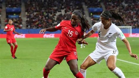 Brydges, ontario, canada strathroy dci. Canadian women's soccer team names roster for Japan trip ...