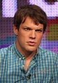 The Office: Fun Facts About Jake Lacy Photo: 608306 - NBC.com