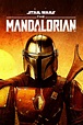 The Mandalorian (TV Series 2019- ) - Posters — The Movie Database (TMDb)