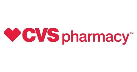 CVS Pharmacy Opens Largest NYC Store in Times Square with New Design