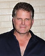 ‘GL’s’ Robert Newman Hits the Stage; Play Directed by ‘DAYS’ and ‘OLTL ...
