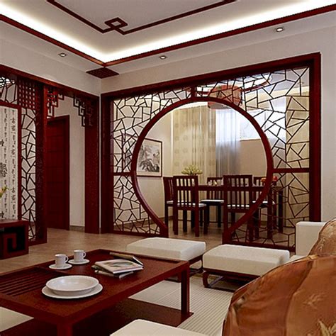 Partition Ideas For Your Home Jihanshanum Living Room Partition