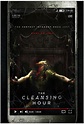 The Cleansing Hour (2019) - IMDb