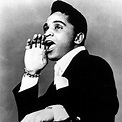 Jackie Wilson | 100 Greatest Singers of All Time | Rolling Stone