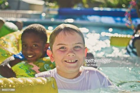 memorial day pool party photos and premium high res pictures getty images