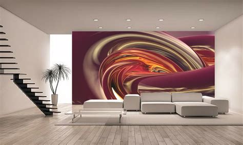 Our site will help you easily do this by spending a minimum of your time. 3D Abstract Background Wall Mural Photo Wallpaper GIANT ...