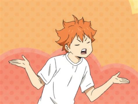 Haikyuu Low Quality Anime Memes Anime Wallpaper Hd