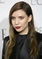 Lykke Li Pictures with High Quality Photos