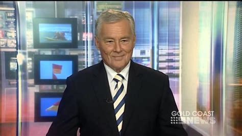 You can back your pickup within 10 feet of the pile. Nine Gold Coast News - Alchetron, The Free Social Encyclopedia