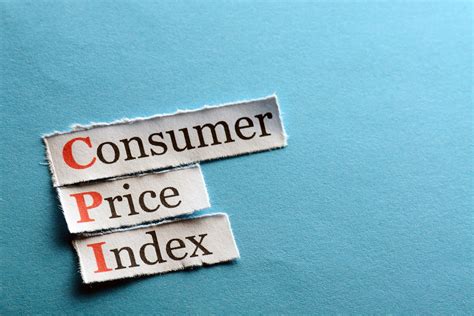 February 2021 Consumer Price Index - Bermuda Real