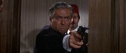 Harold Kasket - Internet Movie Firearms Database - Guns in Movies, TV ...