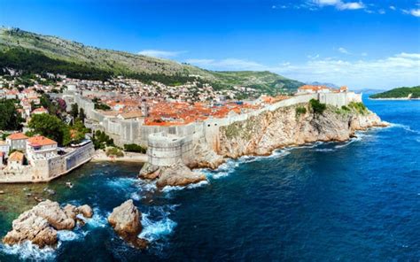 5 Reasons To Fall In Love With Croatia In Autumn Enlightened Journeys