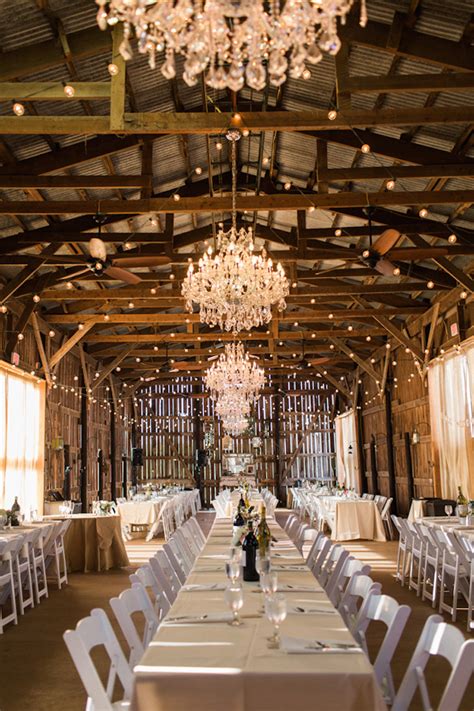 22 incredible barn venues for weddings & events in the usa. Top Barn Wedding Venues | New York - Rustic Weddings