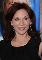 Marilu Henner Demonstrates Her ‘Superior Autobiographical Memory’ On ...